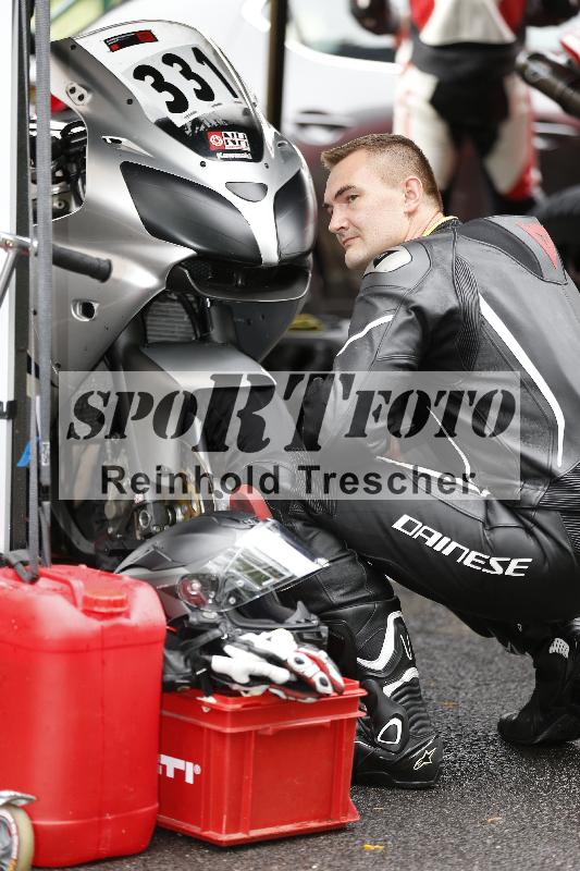 /Archiv-2024/59 18.08.2024 Speer Racing ADR/Impressionen